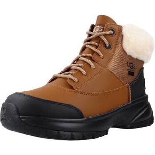 UGG Stiefel W YOSE FLUFF V2 - Ugg - Modalova