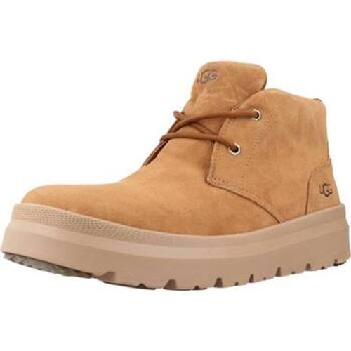 UGG Stiefel M BURLEIGH CHUKKA - Ugg - Modalova