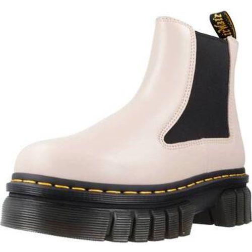 Stiefel AUDRICK CHELSEA - Dr. Martens - Modalova