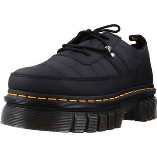 Halbschuhe AUDRICK 3I SHOE QLTD - Dr. Martens - Modalova