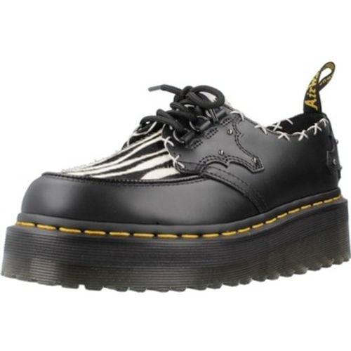 Halbschuhe RAMSEY QUAD 3I - Dr. Martens - Modalova