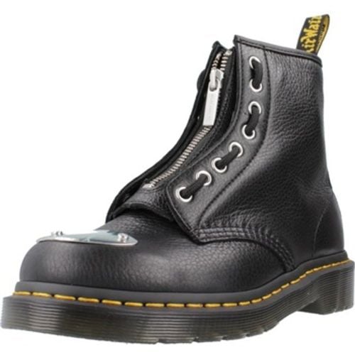 Dr. Martens Stiefel DM 1460 MP - Dr. Martens - Modalova