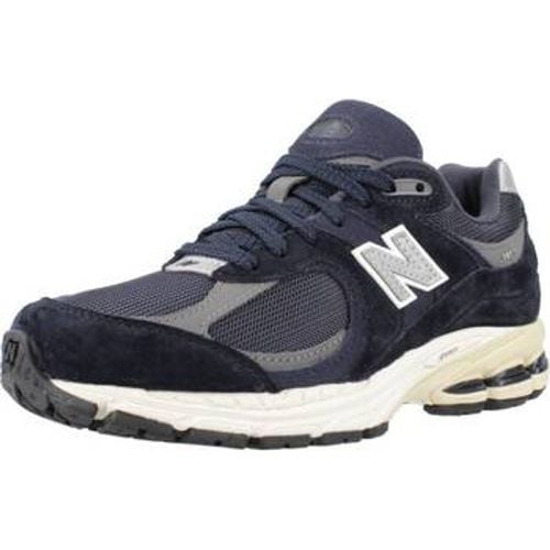 New Balance Sneaker M2002 RCA - New Balance - Modalova