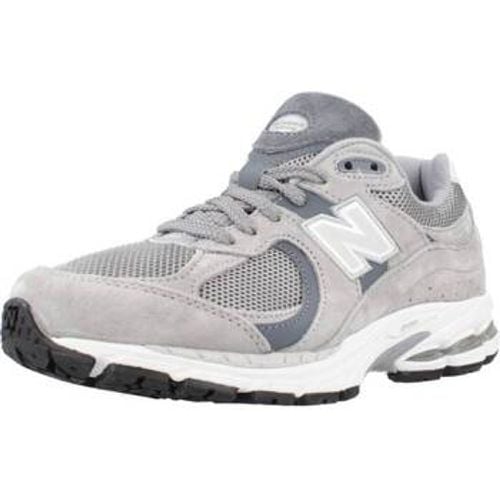 New Balance Sneaker M2002 RST - New Balance - Modalova