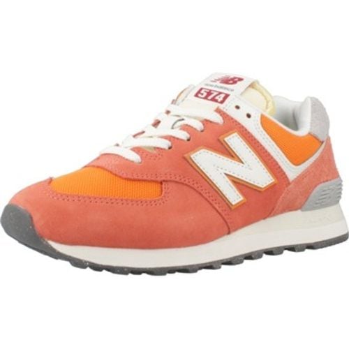 New Balance Sneaker U574 RCB - New Balance - Modalova