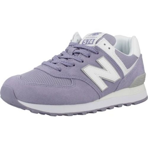 New Balance Sneaker U574 RWE - New Balance - Modalova