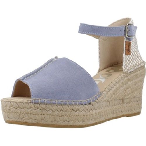 Vidorreta Espadrilles 35800SRT54 - Vidorreta - Modalova