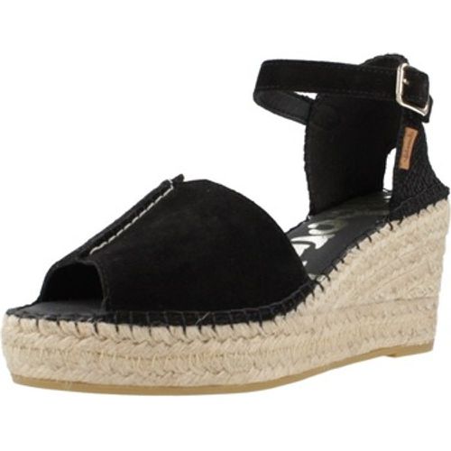 Vidorreta Espadrilles 35800SRT54 - Vidorreta - Modalova