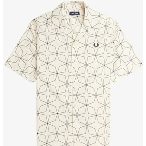 T-Shirts & Poloshirts M7785FP - Fred Perry - Modalova