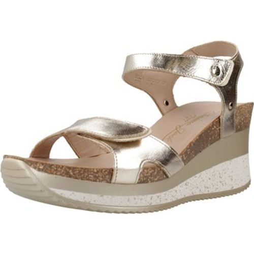 Sandalen NICA SPORT B11 - Panama Jack - Modalova