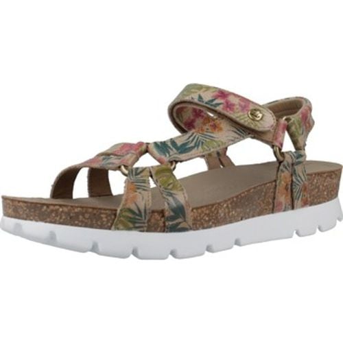 Panama Jack Sandalen SALLY - Panama Jack - Modalova