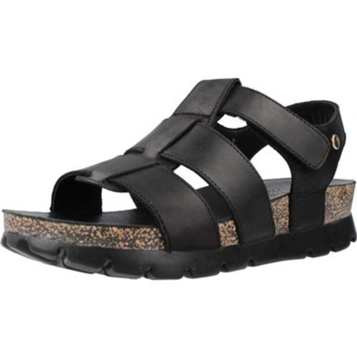 Panama Jack Sandalen SAMMY - Panama Jack - Modalova