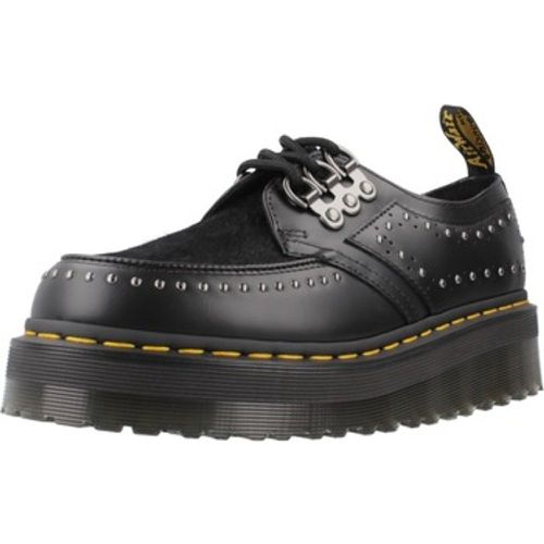 Halbschuhe RAMSEY QUAD 3I - Dr. Martens - Modalova