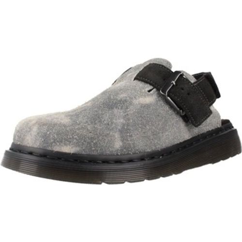 Dr. Martens Clogs JORGE ll - Dr. Martens - Modalova