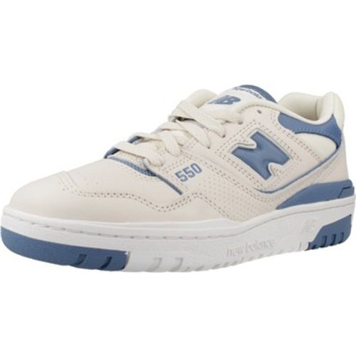 New Balance Sneaker BBW550 - New Balance - Modalova