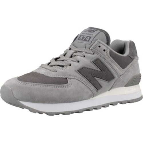 New Balance Sneaker WL574 - New Balance - Modalova