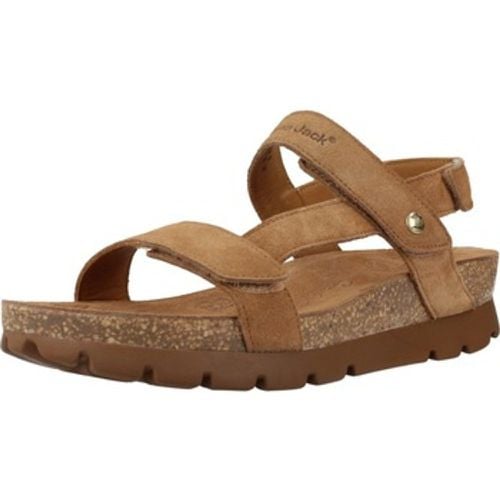 Panama Jack Sandalen SELMA B10 - Panama Jack - Modalova