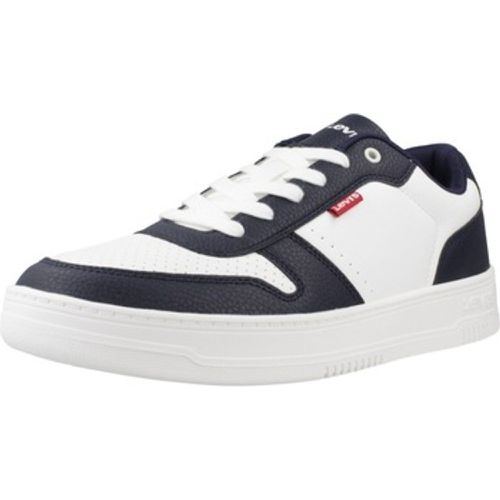 Levis Sneaker 235649 794 - Levis - Modalova