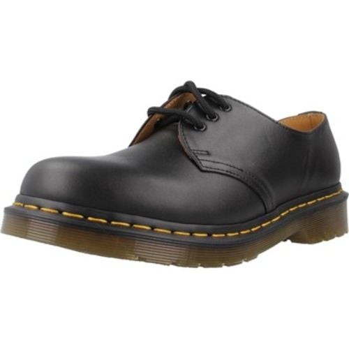 Dr. Martens Halbschuhe 1461 - Dr. Martens - Modalova