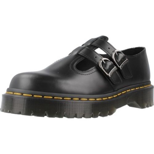 Dr. Martens Halbschuhe BEX - Dr. Martens - Modalova