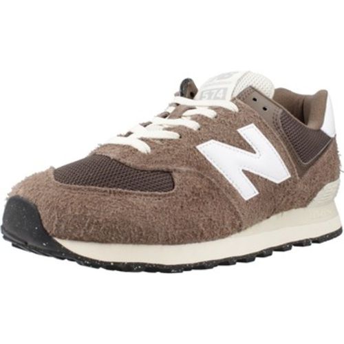 New Balance Sneaker U574 - New Balance - Modalova