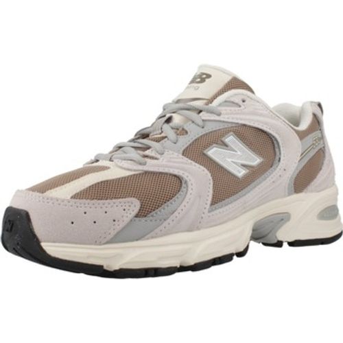 New Balance Sneaker MR530 - New Balance - Modalova