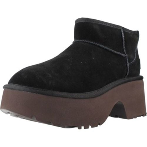 Stiefel CLASSIC ULTRA MINI NEW H - Ugg - Modalova