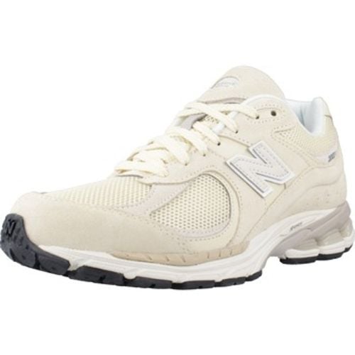 New Balance Sneaker M2002 RFI - New Balance - Modalova