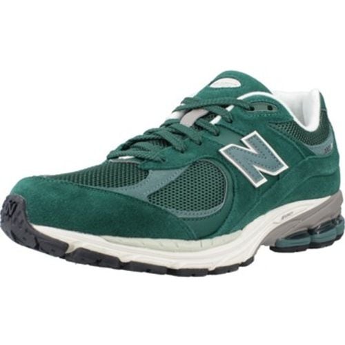 New Balance Sneaker M2002 RFK - New Balance - Modalova