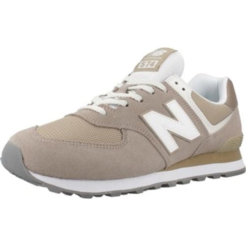 New Balance Sneaker U574 ESF - New Balance - Modalova