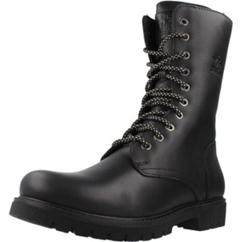 Panama Jack Stiefel FIORELA B1 - Panama Jack - Modalova