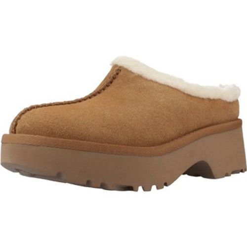 UGG Clogs NEW HEIGHTS COZY CLOG - Ugg - Modalova