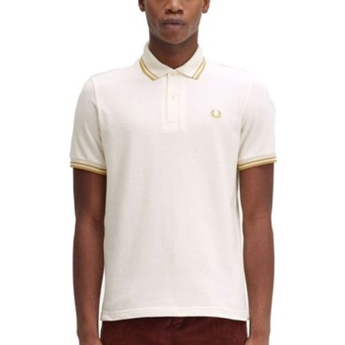 T-Shirts & Poloshirts M2FP - Fred Perry - Modalova