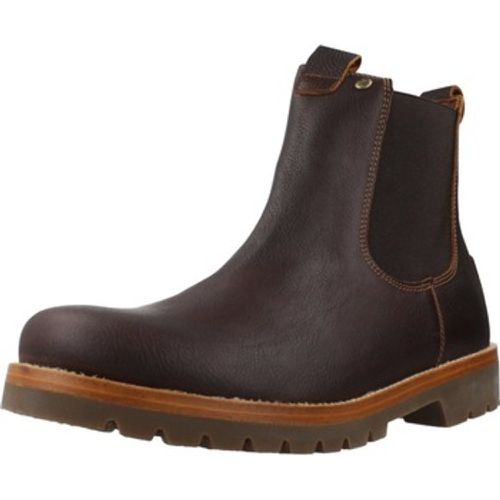 Panama Jack Stiefel BURTON C5 - Panama Jack - Modalova