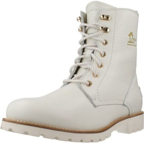 Stiefel FARA IGLOO TRAV B3 - Panama Jack - Modalova