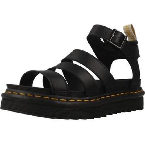 Dr. Martens Sandalen VEGAN BLAIRE - Dr. Martens - Modalova