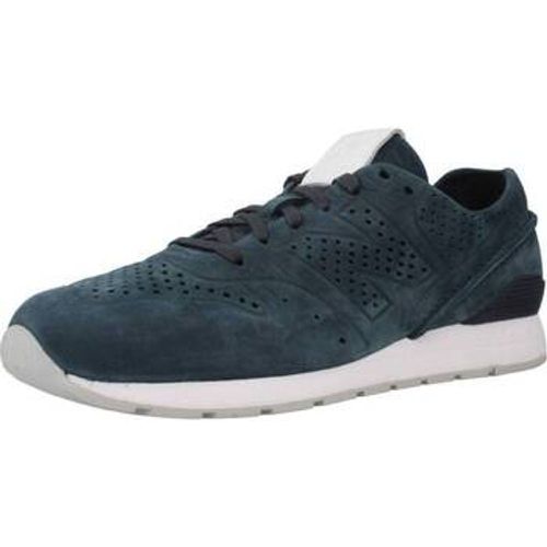 New Balance Sneaker MRL996 DN - New Balance - Modalova