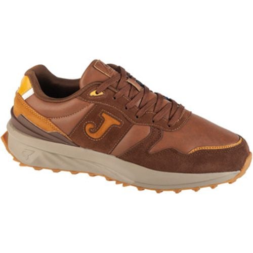 Joma Sneaker C.200 Men 24 C200W - Joma - Modalova