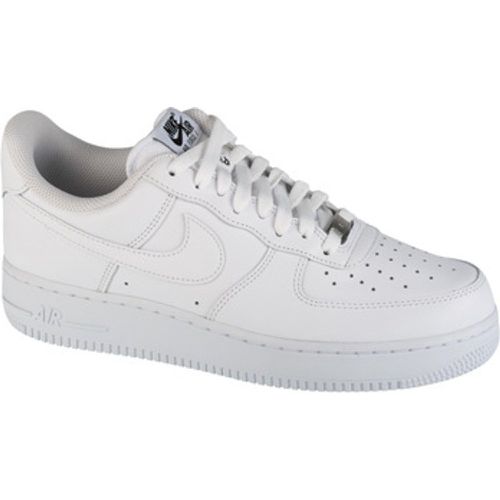 Nike Sneaker Air Force 1 07 - Nike - Modalova