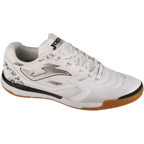 Joma Sportschuhe Liga-5 24 LIGW IN - Joma - Modalova