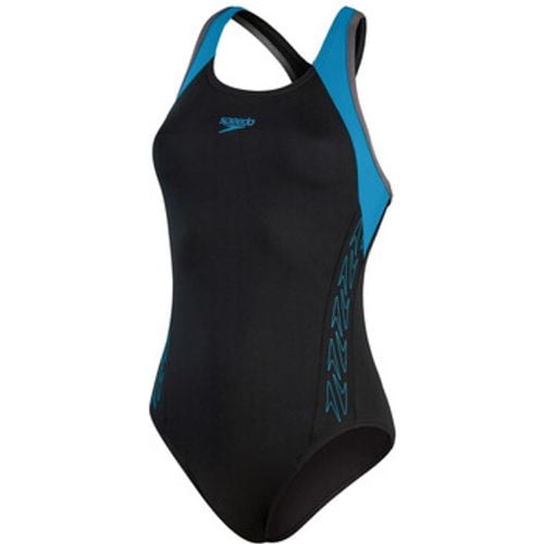 Speedo Badeanzug 0030501 - Speedo - Modalova