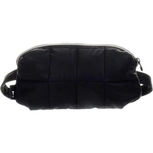 Geldbeutel Cilou Bag - Black - Tinne+Mia - Modalova