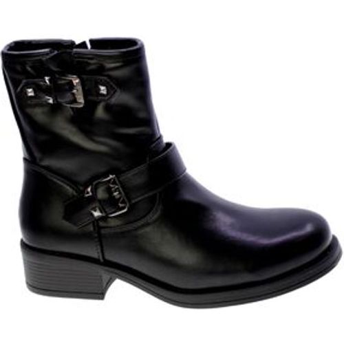 Yanema Damenstiefel 346600 - Yanema - Modalova