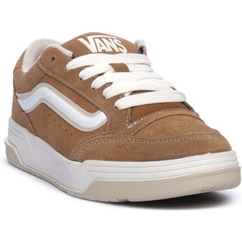 Vans Sneaker BRO HYLANE - Vans - Modalova