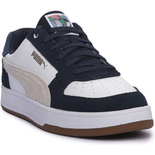 Puma Sneaker 02 CAVEN 2 - Puma - Modalova