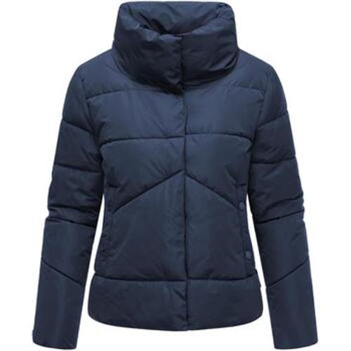 Jacken Steppjacke Jalliaa 16 - Marikoo - Modalova