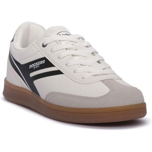 Dockers Sneaker 501 WEISS - Dockers - Modalova