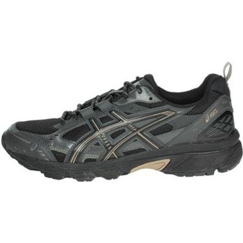 Asics Turnschuhe 1203A536 - ASICS - Modalova