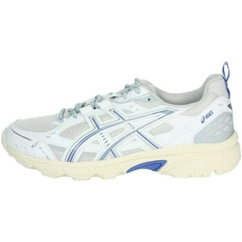 Asics Turnschuhe 1203A536 - ASICS - Modalova