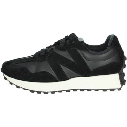 New Balance Turnschuhe U327LI - New Balance - Modalova